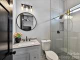 4987 Wildlife Lane - Photo 27