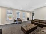 4987 Wildlife Lane - Photo 28