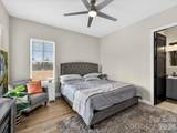 4987 Wildlife Lane - Photo 29