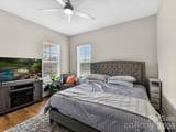 4987 Wildlife Lane - Photo 30