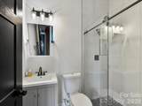 4987 Wildlife Lane - Photo 31