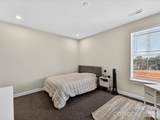 4987 Wildlife Lane - Photo 32
