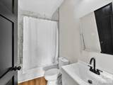 4987 Wildlife Lane - Photo 33