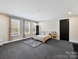 4987 Wildlife Lane - Photo 34