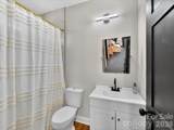 4987 Wildlife Lane - Photo 35