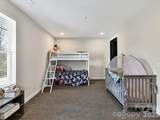 4987 Wildlife Lane - Photo 36