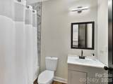4987 Wildlife Lane - Photo 37