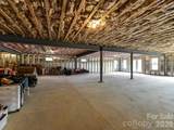4987 Wildlife Lane - Photo 38