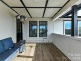4987 Wildlife Lane - Photo 39