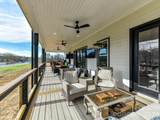 4987 Wildlife Lane - Photo 40