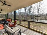 4987 Wildlife Lane - Photo 41
