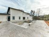 4987 Wildlife Lane - Photo 42