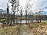4987 Wildlife Lane - Photo 43