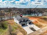 4987 Wildlife Lane - Photo 44