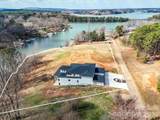 4987 Wildlife Lane - Photo 45