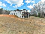 4987 Wildlife Lane - Photo 46