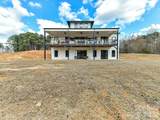 4987 Wildlife Lane - Photo 47