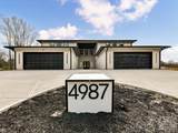 4987 Wildlife Lane - Photo 48