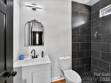 4987 Wildlife Lane - Photo 6