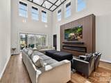 4987 Wildlife Lane - Photo 8