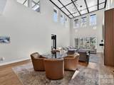 4987 Wildlife Lane - Photo 9