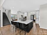 4987 Wildlife Lane - Photo 10