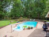 8720 Unionville Brief Road - Photo 13