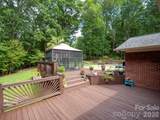 8720 Unionville Brief Road - Photo 14