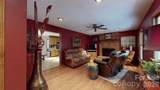 8720 Unionville Brief Road - Photo 20