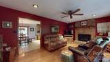 8720 Unionville Brief Road - Photo 21