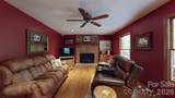 8720 Unionville Brief Road - Photo 22