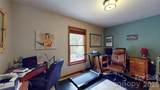 8720 Unionville Brief Road - Photo 31
