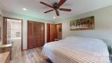 8720 Unionville Brief Road - Photo 33