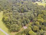 8720 Unionville Brief Road - Photo 35