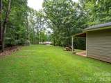 8720 Unionville Brief Road - Photo 10