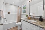 228 Rhyne Station Road - Photo 20