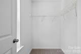 228 Rhyne Station Road - Photo 21