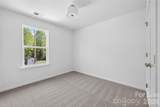 228 Rhyne Station Road - Photo 22