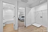 228 Rhyne Station Road - Photo 23