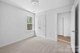 228 Rhyne Station Road - Photo 24
