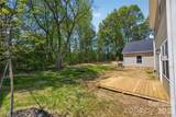 228 Rhyne Station Road - Photo 25