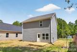 228 Rhyne Station Road - Photo 26