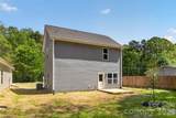 228 Rhyne Station Road - Photo 27
