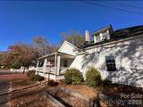215 Matson Street - Photo 2