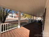 215 Matson Street - Photo 7
