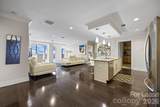 222 Caldwell Street - Photo 1