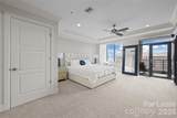 222 Caldwell Street - Photo 11