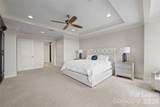 222 Caldwell Street - Photo 12