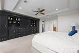 222 Caldwell Street - Photo 13