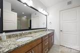 222 Caldwell Street - Photo 14